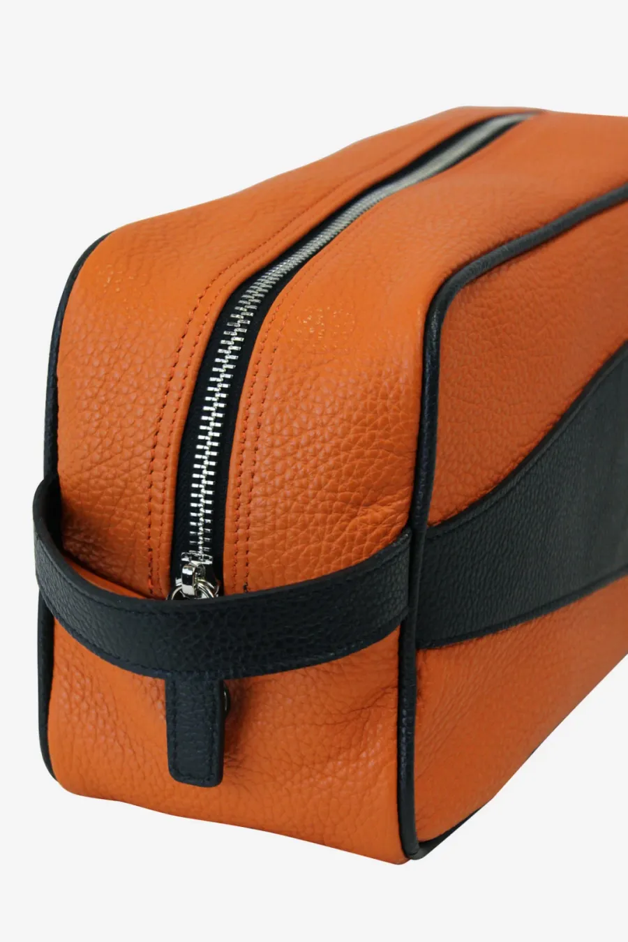 obrazek 3 Nowoczesna sportowa torba na buty - Terrida