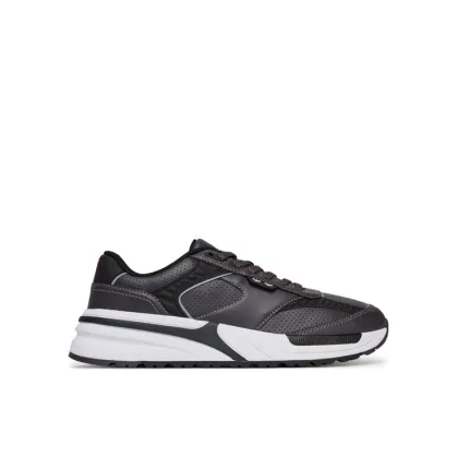 Zdjęcie EA7 Emporio Armani Sneakersy X8X241 XK435 R975 Kolorowy