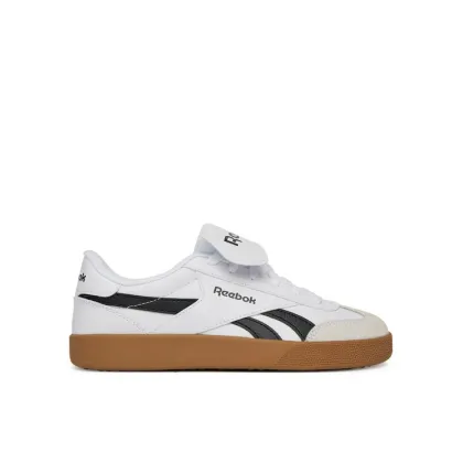 Zdjęcie Reebok Sneakersy SMASH EDGE KILTY 100243933 Biały