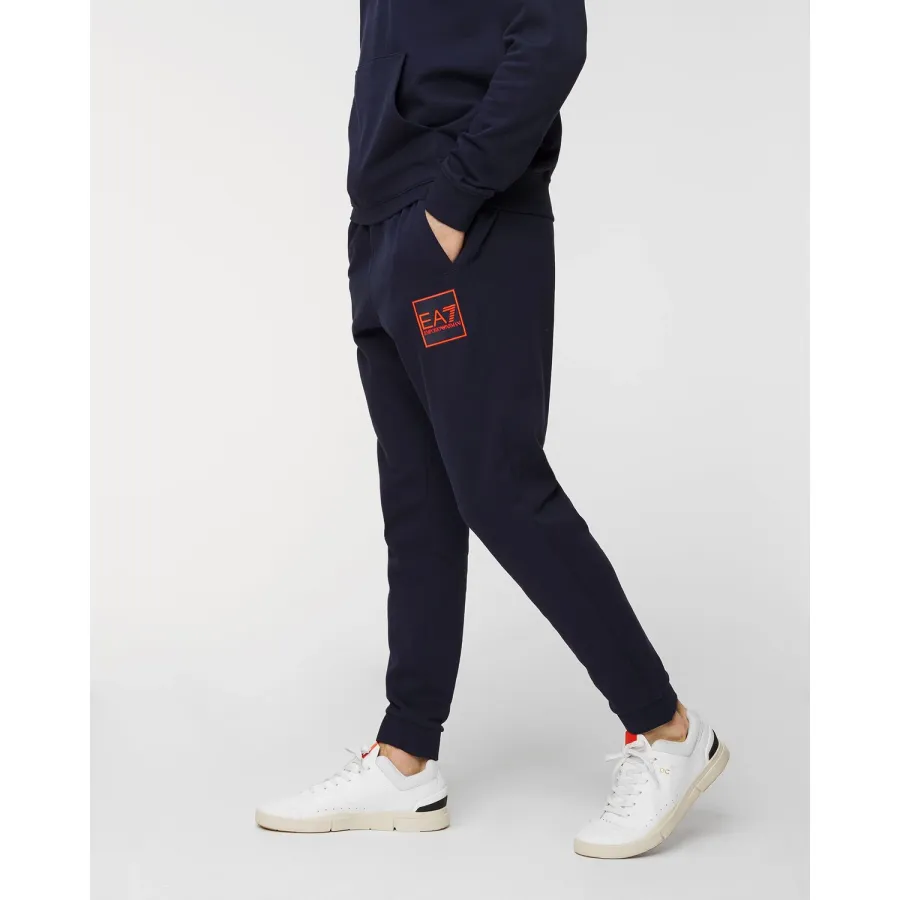 obrazek 1 Spodnie Ea7 Emporio Armani EA7 Emporio Armani