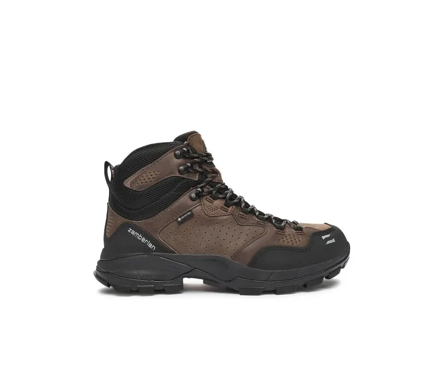 Zamberlan 252 yeren gtx rr on sale