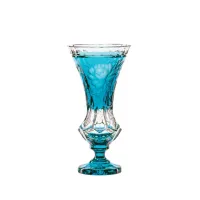 Picture Extravagant Vase - Primerose