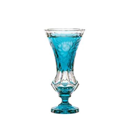 Zdjęcie Ekstrawagancka Waza - Primerose