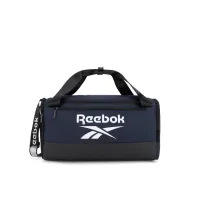 Zdjęcie Reebok Torba RBK-034-CCC-05 Granatowy