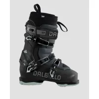 Zdjęcie Buty Narciarskie Dalbello Cabrio Lv 85 W