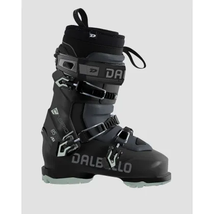 Zdjęcie Buty Narciarskie Dalbello Cabrio Lv 85 W