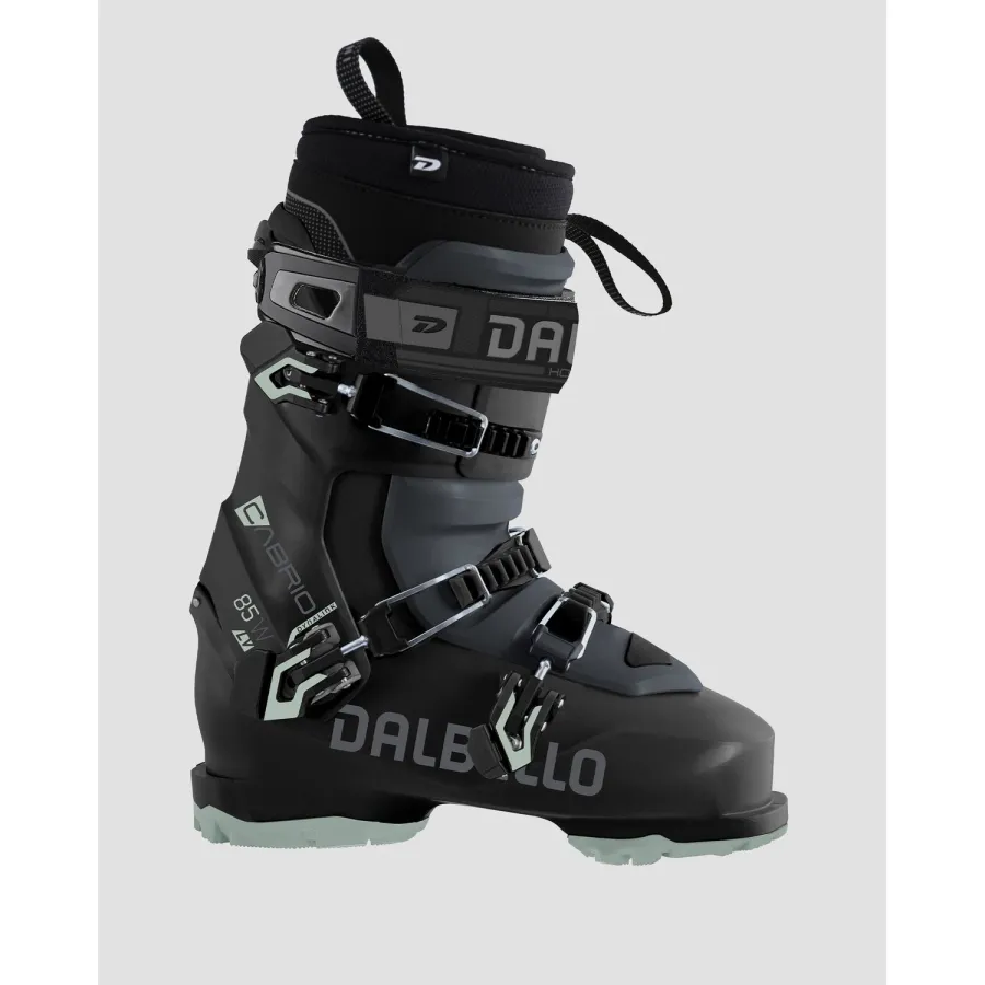 obrazek 1 Buty Narciarskie Dalbello Cabrio Lv 85 W