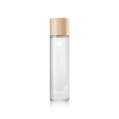 Zdjęcie rootree Cryptherapy Revital Toner Woda do twarzy 125 ml