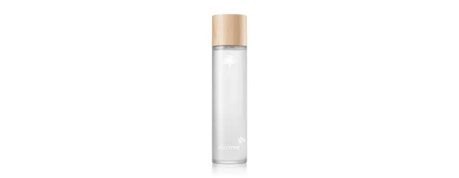 obrazek 1 rootree Cryptherapy Revital Toner Woda do twarzy 125 ml