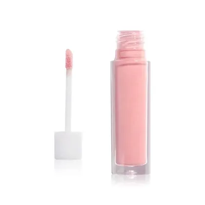 Zdjęcie Kjaer Weis Lip Gloss Refill Błyszczyk do ust 4 ml Cherish