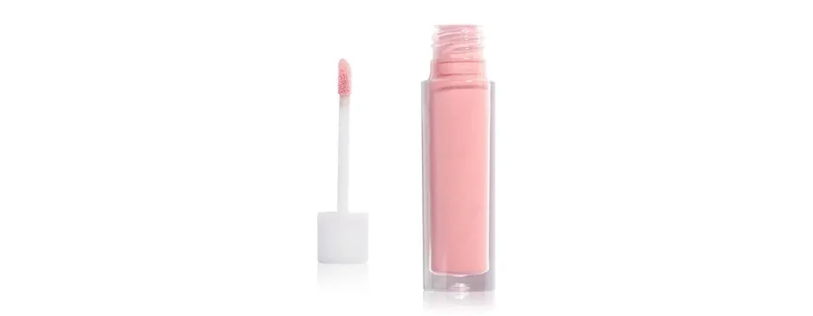 obrazek 1 Kjaer Weis Lip Gloss Refill Błyszczyk do ust 4 ml Cherish