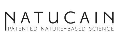 Natucain