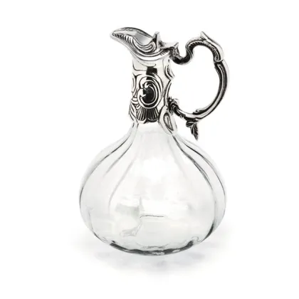 Picture Beautiful water jug