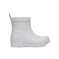 Zdjęcie Hunter Kalosze HFC-04 Szary