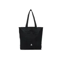 Zdjęcie Timberland Torba Easy Tote TB0A5SWD0011 Czarny