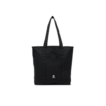 Zdjęcie Timberland Torba Easy Tote TB0A5SWD0011 Czarny