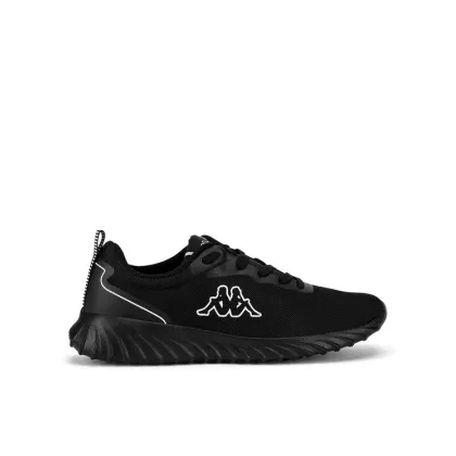 Zdjęcie Kappa Sneakersy SS24-3C007-J Czarny
