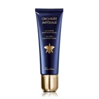 Zdjęcie GUERLAIN Orchidée Impériale Żel oczyszczający 125 ml