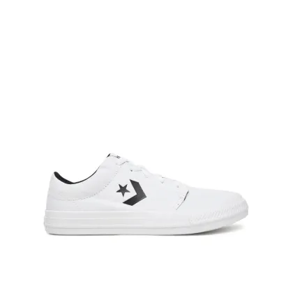 Zdjęcie Converse Sneakersy LS VULC OX A14806C Biały