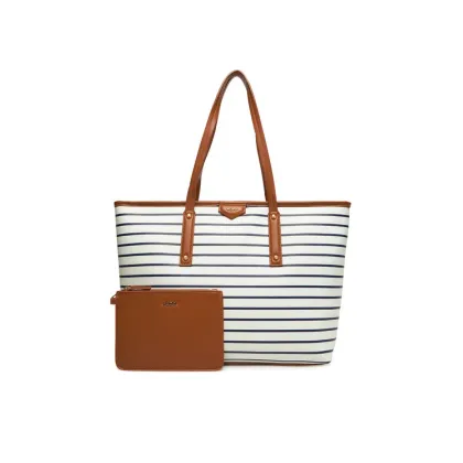 Zdjęcie Aldo Torebka Adader 13933800 Biały