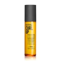 Zdjęcie KMS CURLUP Perfecting Lotion Lotion do stylizacji 100 ml
