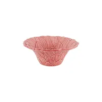 Zdjęcie Dekoracyjna miska ceramiczna - Bordallo Pinheiro
