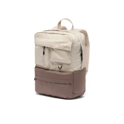 Zdjęcie Columbia Plecak Street Transit Bacpack II 2101751 Brązowy