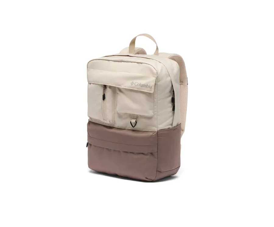 obrazek 1 Columbia Plecak Street Transit Bacpack II 2101751 Brązowy