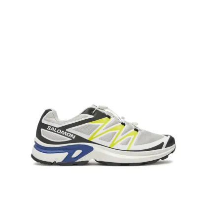 Zdjęcie Salomon Sneakersy Xt-Evr L47715100 Granatowy