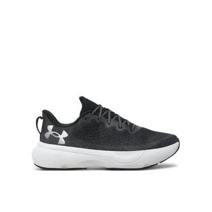 Zdjęcie Under Armour Buty do biegania Ua Infinite 3027523-001 Czarny