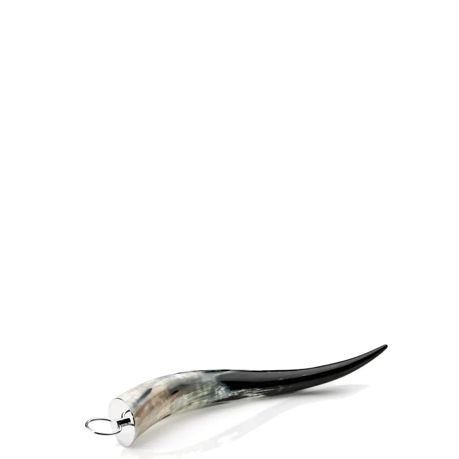 picture 3 Exclusive horn carving made of the highest quality materials - Arcahorn
