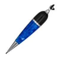 Zdjęcie Idealny na prezent Sketch Pen z serii Optima Mini - Aurora