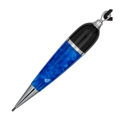 Picture The perfect gift is a Sketch Pen from the Optima Mini - Aurora series