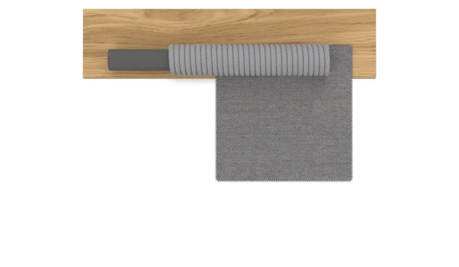 obrazek 4 Luksusowa włoska sofa ogrodowa