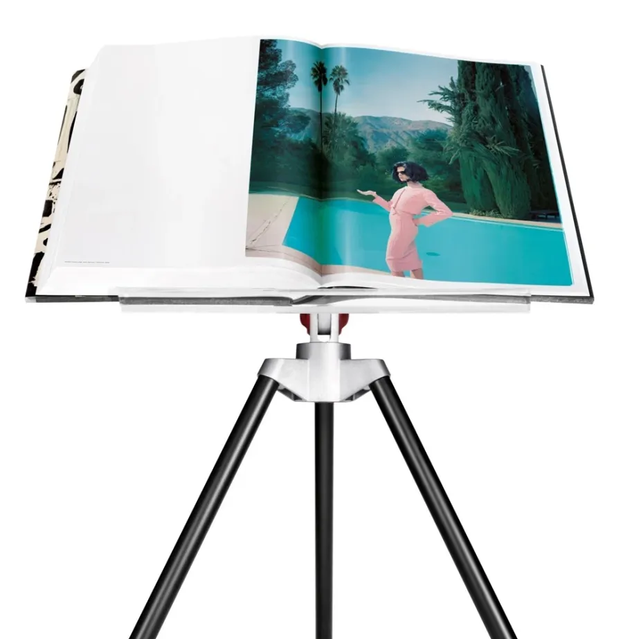 obrazek 6 Książka Annie Leibovitz, Art Edition - Taschen