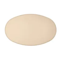 Picture Beautiful Venere desk pad from an Italian manufacturer