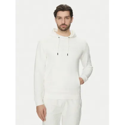 Zdjęcie Guess Bluza Z4YQ12 KAIJ1 Biały Regular Fit