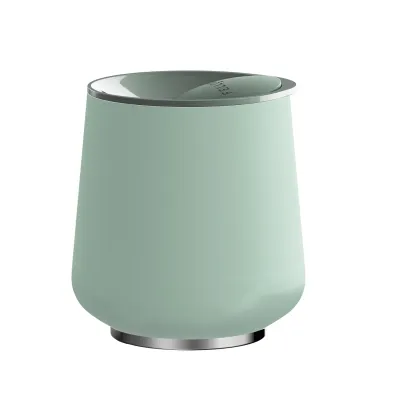 Zdjęcie Fellow - Ruby Wine Tumbler - Kubek termiczny - Miętowy 355 ml FELLOW
