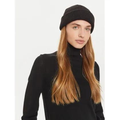 Zdjęcie Kangol Czapka Cardinal 2 Way Beanie K3454 Czarny