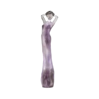 Zdjęcie Rzeźba Adele Jean-Philippe Richarda