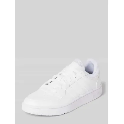 Zdjęcie Sneakersy z detalami z logo model ‘HOOP’