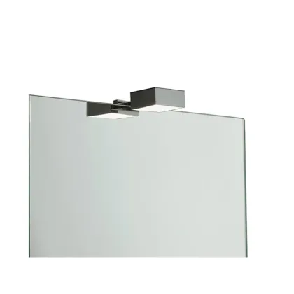 Zdjęcie Lampa nad lustro w stylu nowoczesnym do łazienki - Stilhaus