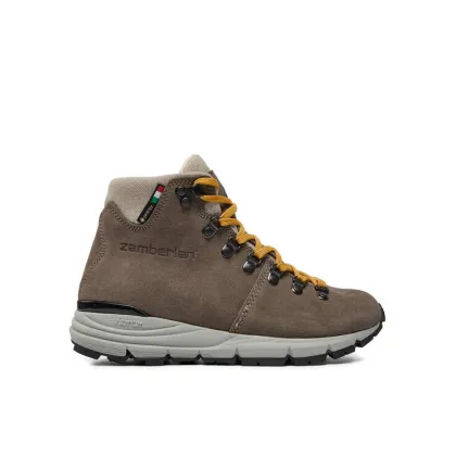 Zdjęcie Zamberlan Trekkingi Cornell Lite Gtx GORE-TEX 0325PW0G Beżowy