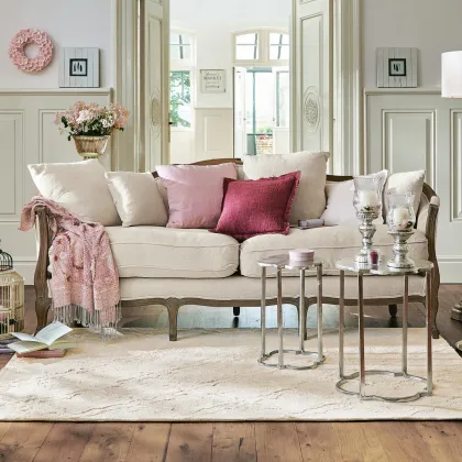 Zdjęcie Sofa Monneville