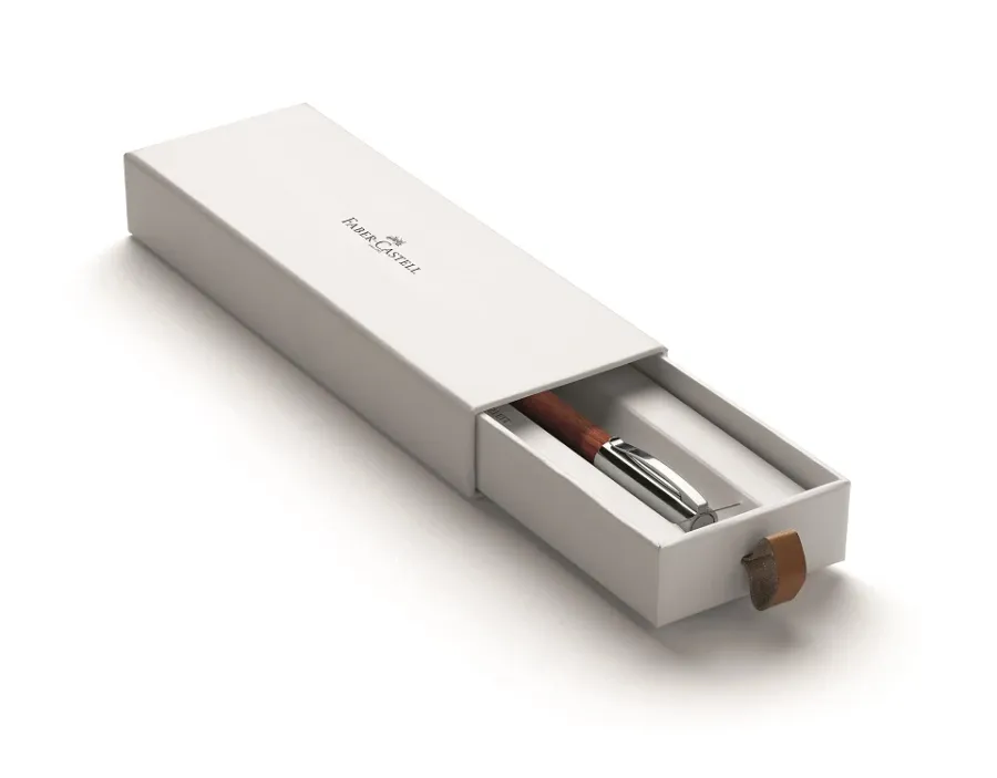 picture 4 Exclusive pen from the Ambition collection