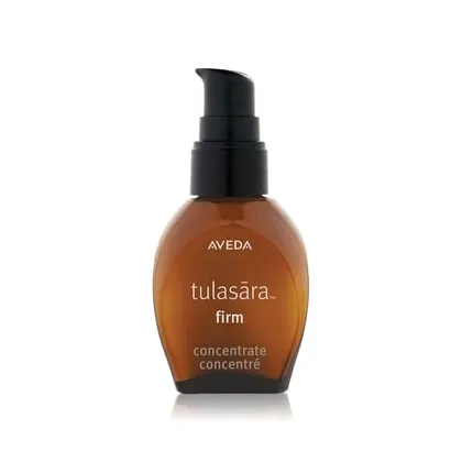Zdjęcie Aveda Tulasara Firm Concentrate Serum do twarzy 30 ml