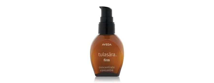 obrazek 1 Aveda Tulasara Firm Concentrate Serum do twarzy 30 ml