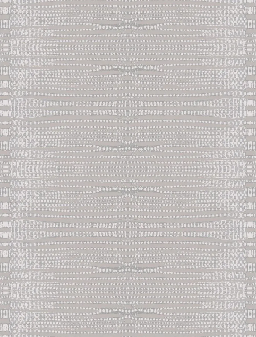 picture 2 Chic carpet with a 3-dimensional structure
