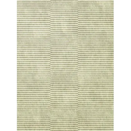 Zdjęcie Elegancki włoski dywan do salonu - Sartori Rugs