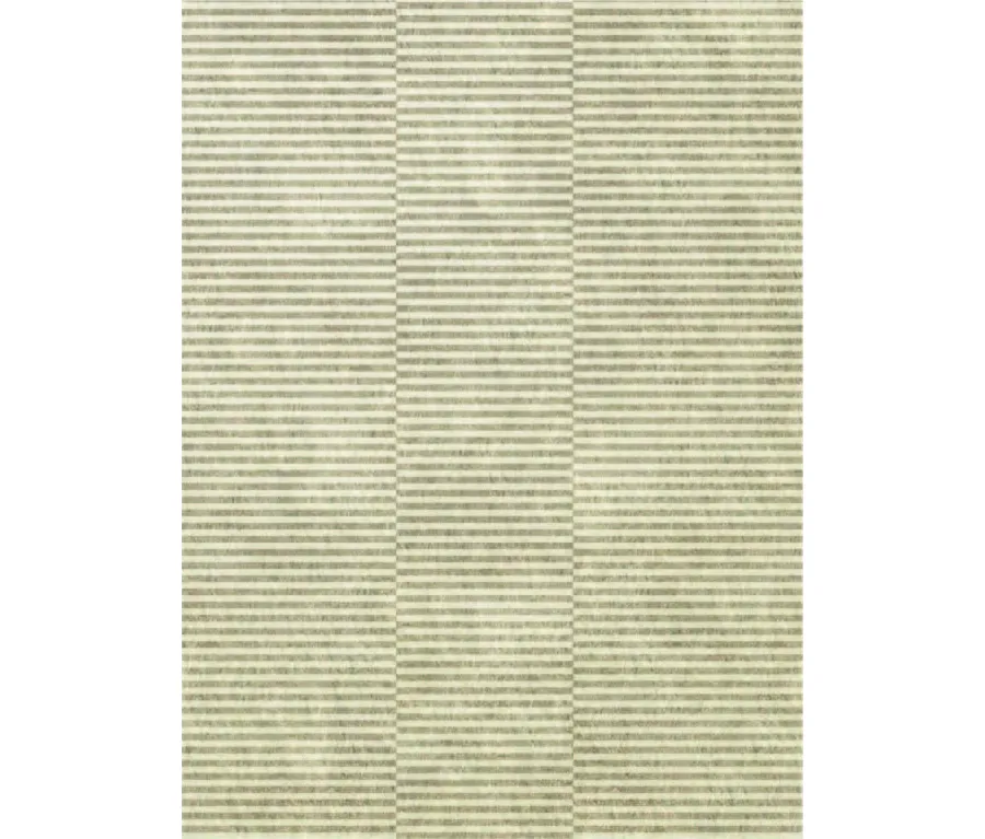 obrazek 1 Elegancki włoski dywan do salonu - Sartori Rugs